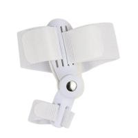 ราคา VTTO เครื่องมือที่ดัดนิ้วเท้าอาการปวด1ชิ้นเครื่องมือ Relief อาการปวดดูแลเท้าซิลิโคนคั่นนิ้วหัวแม่เท้าปรับได้สำหรับนิ้วเท้าหัวแม่เท้าเอียง (20060267851)