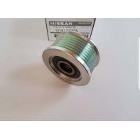 ราคา ลูกลอกไดร์ชาร์ท นาวาร่า 13151 EB30A (18023033371)