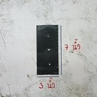 ราคา ถุงเพาะชำ ถุงเพาะกล้าสีดำ เจาะรู ถุงเพาะกล้า จำนวน 1 กิโล ถุงเพาะชำ reuse ถุงเพาะกล้า ถุงเพาะต้นไม้ nursery bag planting bag ถุงพลาสติก ถุงเพาะชำต้นไ้ (16902099282)