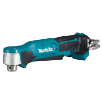 ราคา MAKITA DA332 สว่านเข้ามุมไร้สาย 3 8นิ้ว 10mm 12v DA332DZ เครื่องเปล่า กล่องกระดาษ ชิ้น TTR Store (14015733200)