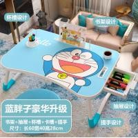 ราคา โต๊ะญี่ปุ่นลายการ์ตูน โต๊ะพับ โต๊ะเด็ก โต๊ะเด็กอนุบาล โต๊ะหนังสือสำหรับเด็ก โต๊ะอ่านหนังสือ โต๊ะเขียนหนังสือเด็ก โต๊ะอเนกประสงค์ (12676669384)