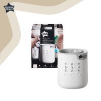 ราคา Tommee Tippee CTN Pouch and Bottle Warmer เครื่องอุ่นถุงเก็บน้านมและขวดนม 423224 (19724684413)