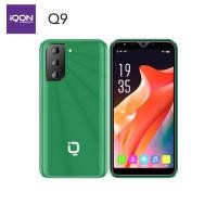 ราคา สมาร์ทโฟน รุ่น Q9 หน้าจอ 6 0นิ้ว สแกนใบหน้า กล้องถ่ายรูป ใช้ธนาคารได้ สินค้ามือ1 รับประกัน1ปี ส่งฟรี ชำระปลายทาง (16143719608)