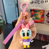 ราคา Disney Anime พวงกุญแจตุ๊กตา (14992421855)