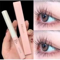 ราคา มาสคาร่ากันน้ำ mascara (18079250344)