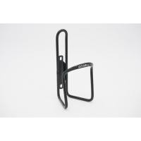 ราคา ขากระติก Litepro BC2 อลูมิเนียม (10519356682)