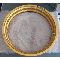 ราคา วงล้อคอม ล้อCom วงล้อ คอมดาว โล ล้อ สวยมาก ล้อขอบ17 ขอบ17 ขอบล้อ ขอบ COM ดาว ของแท้ รุ่น Extreme ขนาด 1 40 17 แต่งรถมอเตอร์ไซค์ แต่งมอไซค์ ล้อ (9117996893)