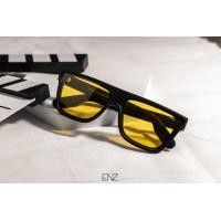 ราคา แว่นกันแดด ENVISZO ES6002 รุ่น Horizon เลนส์เปลี่ยนสี Auto Polarized กัน UV100 (18330629110)
