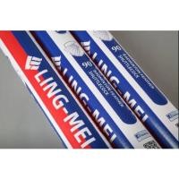 ราคา ลูกแบดขนห่าน Lingmei 90 (19663232548)