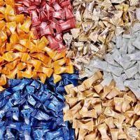 ราคา พร้อมส่ง ลูกอม ลูกอมกาแฟ ลูกอมชาเขียว ลูกอมโกโก้ 1เม็ด 1กรัม ลูกอมชา ลูกอมชานม ลูกอมรสชาติเข้มข้น ลูกอมกาแฟเคี้ยว ลูกอมนม โกโก้ กาแฟ (19537201515)