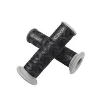 ราคา ปลอกมือ ปลอกแฮนด์ RCP ปลอกแฮนด์ยาง สามารถใส่ได้กับรถมอเตอร์ไซค์ทุกรุ่น มี 4 สีให้เลือก (12523698863)