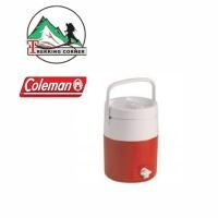 ราคา Coleman 2 Gallon Cooler (1798786362)