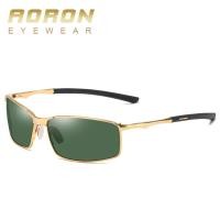 ราคา ผู้ชาย Polarized Sun ลดแว่นตาขับรถแว่นตาขับรถแว่นกันแดดแว่นตา (20808483571)