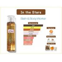 ราคา แบ่งขาย Bath and body works body mist 10 ml ของแท้ จาก Shop (11408711746)