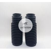 ราคา BMW ยางกันฝุ่นแร็ค บีเอ็ม รุ่น e36 318i 325i 320i 323i ยางหุ้มแร็ค e36 (18710793218)