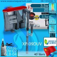 ราคา Jeneca XP 03 XP 03B XP 05 XP 06 XP 07 XP 08 XP 09 XP 11 XP 13 XP 15 XP 17 XP U1 XP U3 XP U5 XP U6 เครื่องกรองแขวนตู้ปลา hang on filter HOB filter เครื่องกรองน้ำ jenaca (8011068412)