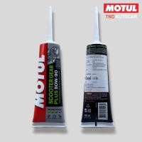 ราคา MOTUL น้ำมันเฟืองท้าย น้ำมันเกียร์ 80W90 MOTUL SCOOTER GEAR PLUS 120ml (20961814906)
