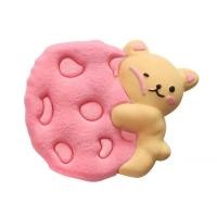 ราคา พิมวุ้นซิลิโคน พิมพ์ทำน้ำแข็ง พิมพ์เค้กซิลิโคน พิมวุ้น แม่พิมพ์ขนม พิมพ์ซิลิโคน พิมพ์เยลลี่หมี พิมพ์วุ้นหมี พิมพ์คุกกี้ รูปคุกกี้ (17136795427)