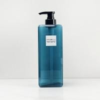 ราคา ขวดปั๊ม 1000 ml ขวดปั๊มเปล่า ขวดปั๊มสบู่เหลว ขวดปั๊มครีม ขวดปั้ม ขวดปั้มครีม ขวดปั้มสบู่ ขวดปั้ม ขวดปั้มสบู่เหลว ขวด (19363514462)