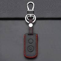 ราคา พวงกุญแจยามาฮ่า2020 AEROX พวงกุญแจรถจักรยานยนต์ NMAX (18467137949)