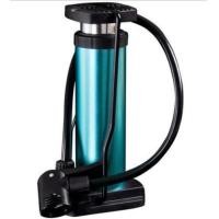 ราคา ที่สูบลม ที่สูบลมขนาดพกพา ที่สูบลมจักรยานแบบพกพา อเนกประสงค์ Portable Bike Pump ขนาดเล็ก (19167454062)