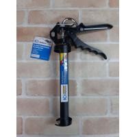 ราคา ICI ปืนยิงกาวซีลิโคน (1210920243)