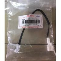 ราคา เทอร์มิสเตอร์ Toyota Revo Denso สำหรับ Toyota Revo Thermistor เทอร์มิสเตอร์ หางเทอร์โม เทอโมแอร์ Denso แท้ (14136642856)