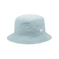 ราคา New Era หมวกรุ่น BUCKET NB NYLON SKY BLUE 12866347 (15423536851)