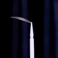 ราคา COSLUXE WINKY EYES DOUBLE EYELIDS STICKER สติ๊กเกอร์ติดตา 2 ชั้น 120คู่ คอสลุคส์ วิ้งค์กี้ อายส์ สติ๊กเกอร์ติดตาล่องหน สติ๊กเกอร์ติดตา 2 ชั้น ช่วยให้ชั้นตาดูชัดและกลมโต (20701944179)