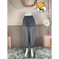 ราคา กางเกงขาจั้มจินนี่ กางเกงผ้าขาวม้าหมักโคลนจินนี่กางเกงทรงจินนี่ กางเกงผ้าขาวม้าจินนี่ (19047578932)