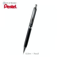 ราคา Pentel ดินสอกด เพนเทล Sterling 0 5mm A810 A811 (3511070801)