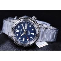 ราคา นาฬิกา ALBA Mini Tuna รุ่น AL4605X AL4605X1 AL4601X AL4601X1 AL4603X AL4603X AL4607X AL4607X1 (20576974677)