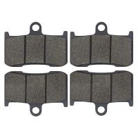 ราคา บันไดจักรยานด้านข้างด้านหน้ารถจักรยานยนต์สำหรับ Kawasaki Z800 Z 800 Z800E 2013 16 Z900 Z 900 ZR900 2017 2020สำหรับเดโทนาไทรอัมฟ์650 06 08 (19439282684)