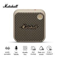 ราคา ของแท้ 100 Marshall Acton II ย้อนยุคลำโพงบลูทูธ 5 0 ซับวูฟเฟอร์คุณภาพสูงวูฟเฟอร์พกพาแบบบ้าน Bluetooth Portable Speaker (21276739079)