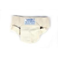 ราคา กางเกงในกันไส้เลื่อน สปอร์ตเตอร์กันไส้เลื่อน SUPPORTER NATIONMAN รุ่น VERLOG (1424926552)