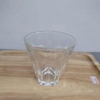 ราคา แก้วกาแฟโบราณ แก้วน้ำชา LG05 48 47 (19329660906)