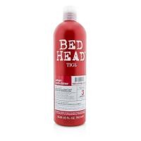 ราคา Tigi แชมพูคืนชีวิตให้เส้นผม Bed Head Urban Anti dotes 750ml 25 36oz (7642596036)
