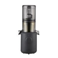ราคา HUROM เครื่องปั่น H310เครื่องคั้นน้ำผลไม้ถอดออกได้เร็วเครื่องสั่นเครื่องบดความจุมากเกาหลี (21021952743)