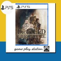 ราคา ps5 the diofield chronicle english zone 3 (16148461355)