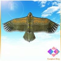 ราคา KANGBAN ว่าว นกอินทรีย์ ว่าวไล่นก ว่าวไล่ ศัตรูพืชว่าวเด็ก อุปกรณ์ว่าว ว่าวจุฬา kite (14152096634)