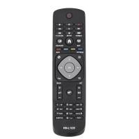 ราคา RM L1225 for Philips TV Remote Control 398GR8BD1NEPHH 47PFH4109 88 32PHH4009 40PFH4009 50PFH4009 (18979965471)