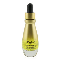 ราคา DECLEOR White Magnolia Aromessence Essential Oils Serum 15ml 0 5oz Makeup Brushes Sets (20476456495)
