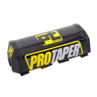 ราคา นวมแฮนด์ PT Protaper นวมแฮนด์บาร์มอเตอร์ไซค์วิบาก ทรงเหลี่ยม ขนาด 20 ซม (19959217161)
