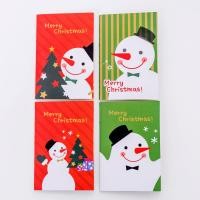 ราคา เครื่องเขียนเกาหลีกระเป๋าแพลนเนอร์การ์ตูนน่ารักคริสต์มาสซานตาคลอสต้นไม้กวางเอลก์สมุดโรงเรียนนักเรียนรางวัลสำหรับเด็ก (20251397645)