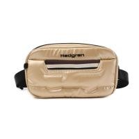 ราคา HEDGREN Snug 2 in 1 Women s Crossbody Waistbag Cocoon Collection กระเป๋าผู้หญิง คาดอก คาดเอว สะพายข้าง (20249391536)