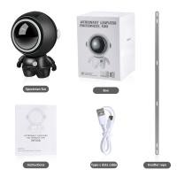 ราคา มีของพร้อมส่ง พัดลมUSB ขนาดเล็ก แบบพกพา พร้อมเชือกคล้องคอ แบบชาร์จไฟได้ 360 องศา พัดลมระบายความร้อน หมุนได้พัดลมพัดลมพกพาพัดลมนักบินอวกาศ (19338965981)