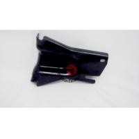 ราคา ขากันชนหน้า นิสสัน บิ๊กเอ็ม 925 993 ปี 92 95 ข้างซ้าย NISSAN BIG M 925 993 92 95 LH โกดังอะไหล่ยนต์ อะไหล่ยนต์ รถยนต์ (15616154162)