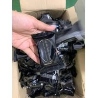 ราคา สบู่สครับกาแฟขมิ้น ใช้ได้ทั้งหน้าและตัว 27 กรัม (20965063721)