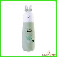 ราคา กล่องใส่แปรงสีฟันน่ารัก แบบพกพา อุปกรณ์ห้องน้ํา ฝาครอบแปรงสีฟัน B803 (19557547546)