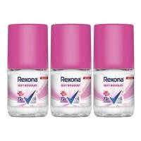 ราคา เรโซนา โรลออน เรโซนา ผู้ชาย ผู้หญิง เรโซน่า ดับกลิ่นรักแร้ ดับกลิ่นเต่า ระงับกลิ่นกาย แพ็ค 3x25 มล (11922896867)